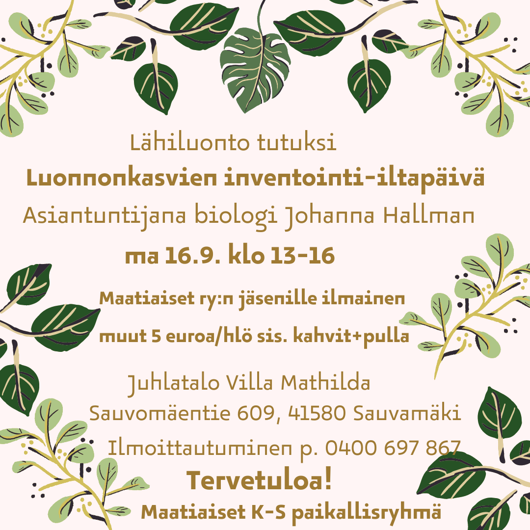 kasi-inventointi-ilmoitus