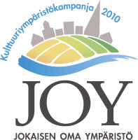 JOY