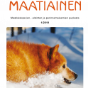 Maatiainen 2018_1