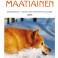 Maatiainen 2018_1