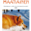 Maatiainen 2018_1