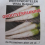 Porkkana  'White Belgian' /  'Green Topped White'