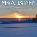 Maatiainen 2017_4
