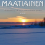 Maatiainen 2019_4
