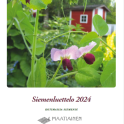Siemenluettelo 2024