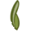 Vuosijäsen