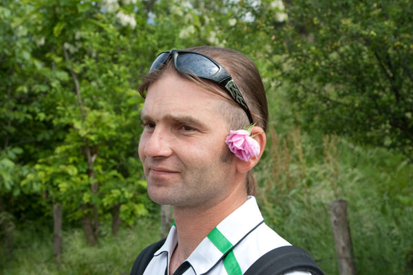 Nikolay