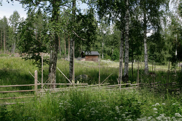Lammashaka