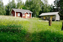 Pihapiiri