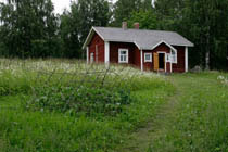 Pihapiiri