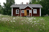 Pihapiiri