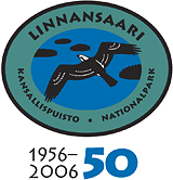 Linnansaaren kansallispuisto